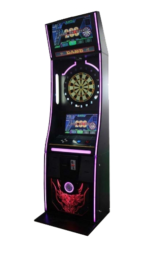 > </div>
<div class=